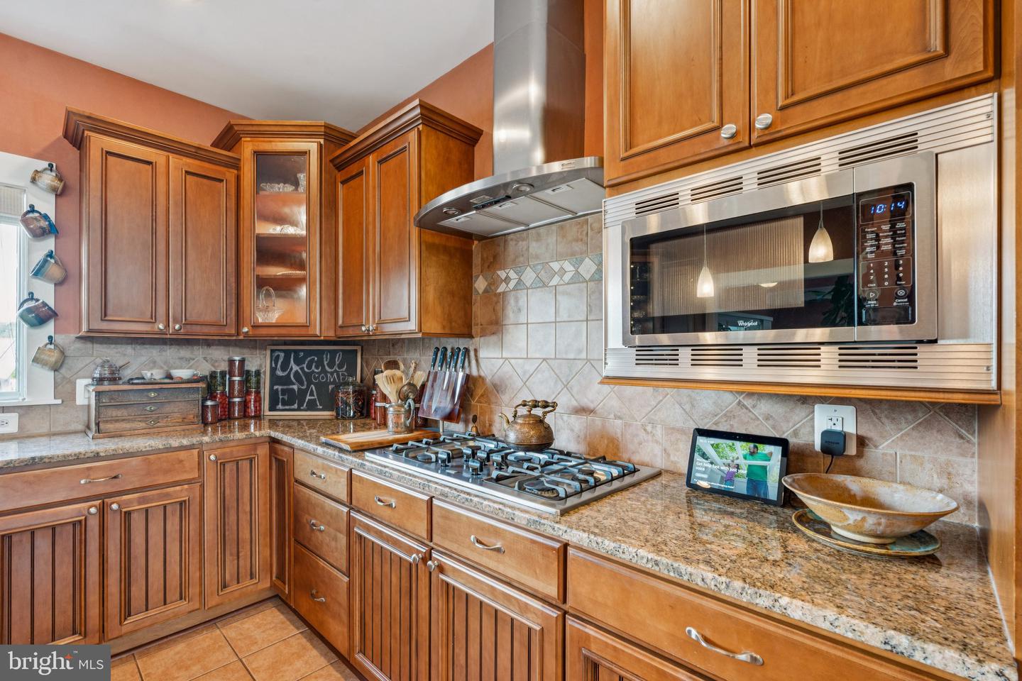 710 BOYDS MILL LN, BENTONVILLE, Virginia 22610, 4 Bedrooms Bedrooms, ,4 BathroomsBathrooms,Residential,For sale,710 BOYDS MILL LN,VAWR2011940 MLS # VAWR2011940
