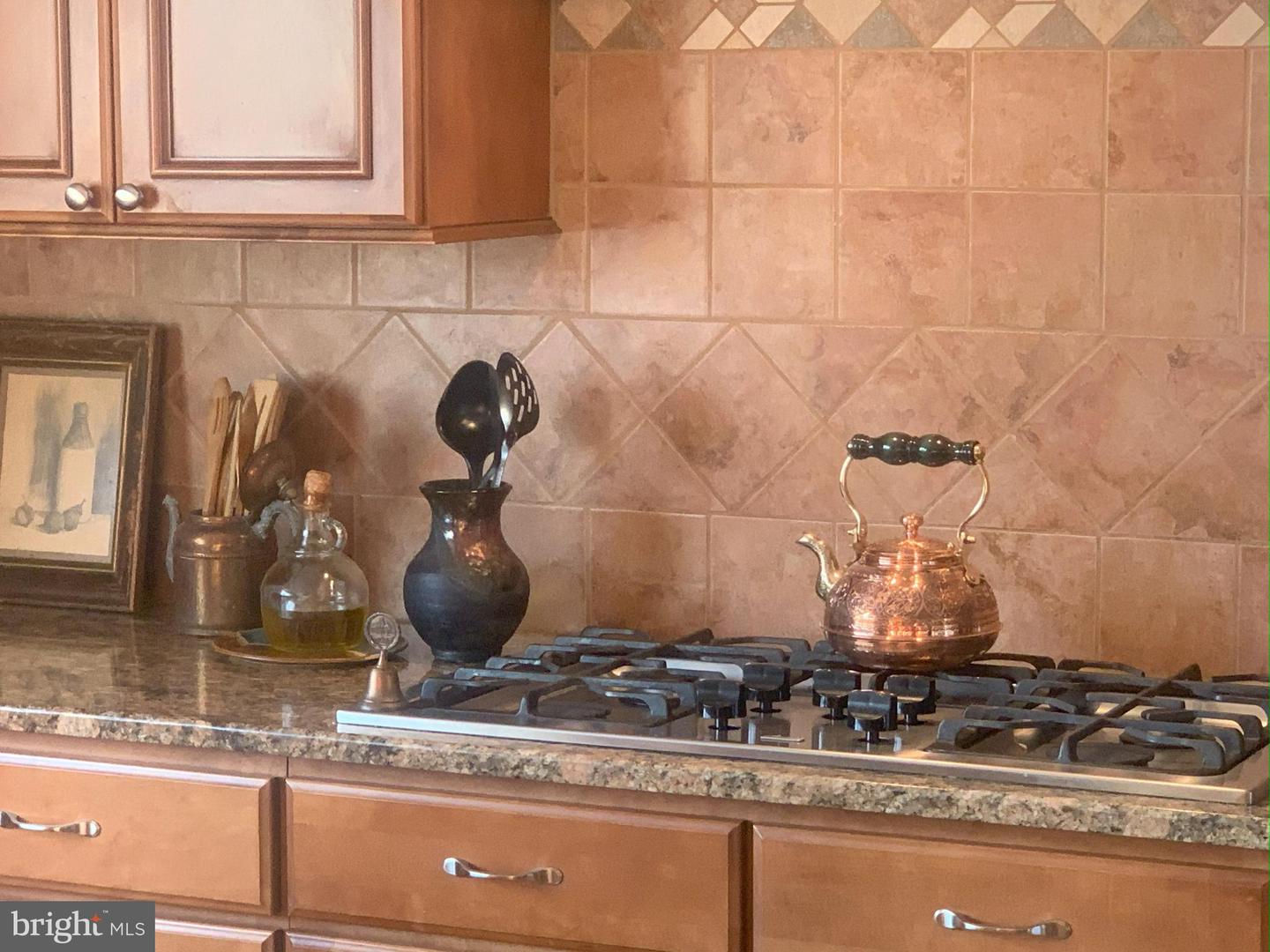 710 BOYDS MILL LN, BENTONVILLE, Virginia 22610, 4 Bedrooms Bedrooms, ,4 BathroomsBathrooms,Residential,For sale,710 BOYDS MILL LN,VAWR2011940 MLS # VAWR2011940