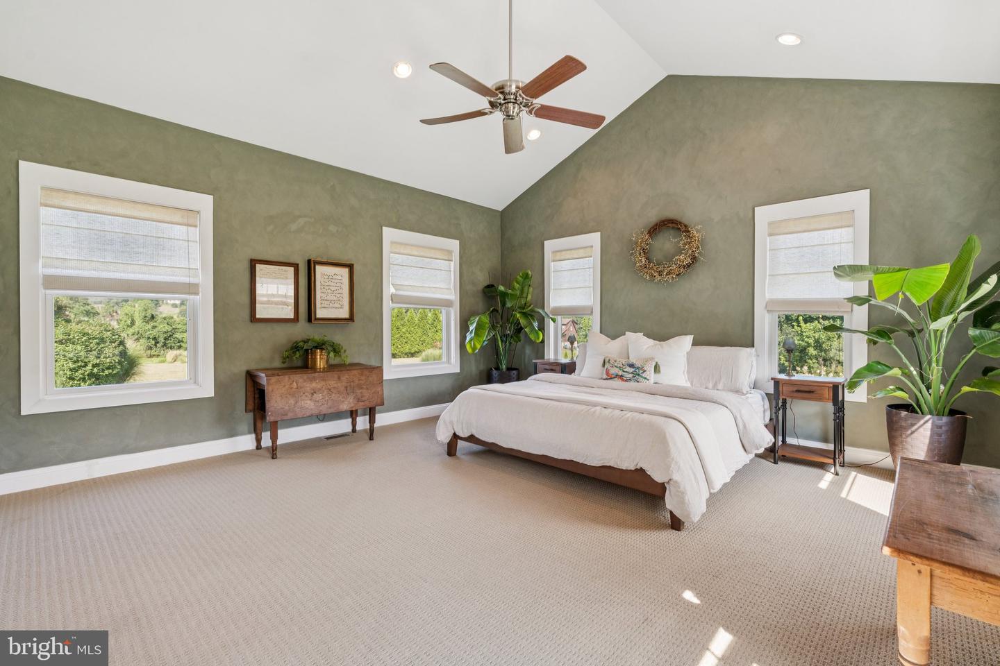 710 BOYDS MILL LN, BENTONVILLE, Virginia 22610, 4 Bedrooms Bedrooms, ,4 BathroomsBathrooms,Residential,For sale,710 BOYDS MILL LN,VAWR2011940 MLS # VAWR2011940