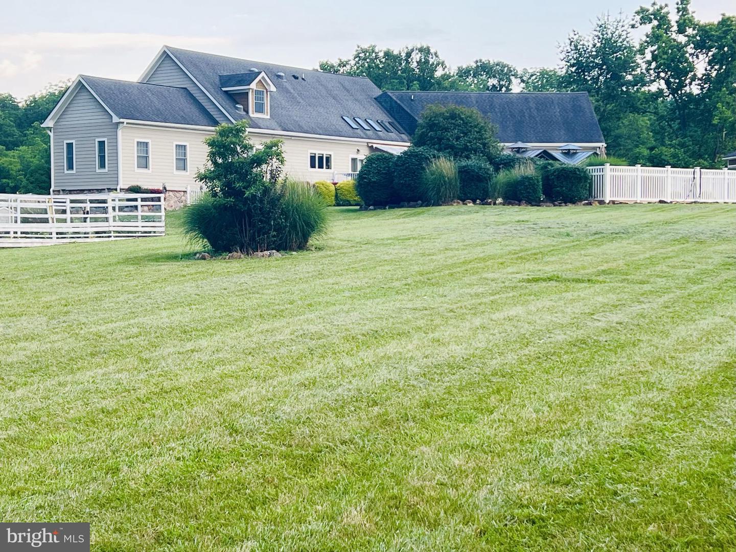 710 BOYDS MILL LN, BENTONVILLE, Virginia 22610, 4 Bedrooms Bedrooms, ,4 BathroomsBathrooms,Residential,For sale,710 BOYDS MILL LN,VAWR2011940 MLS # VAWR2011940