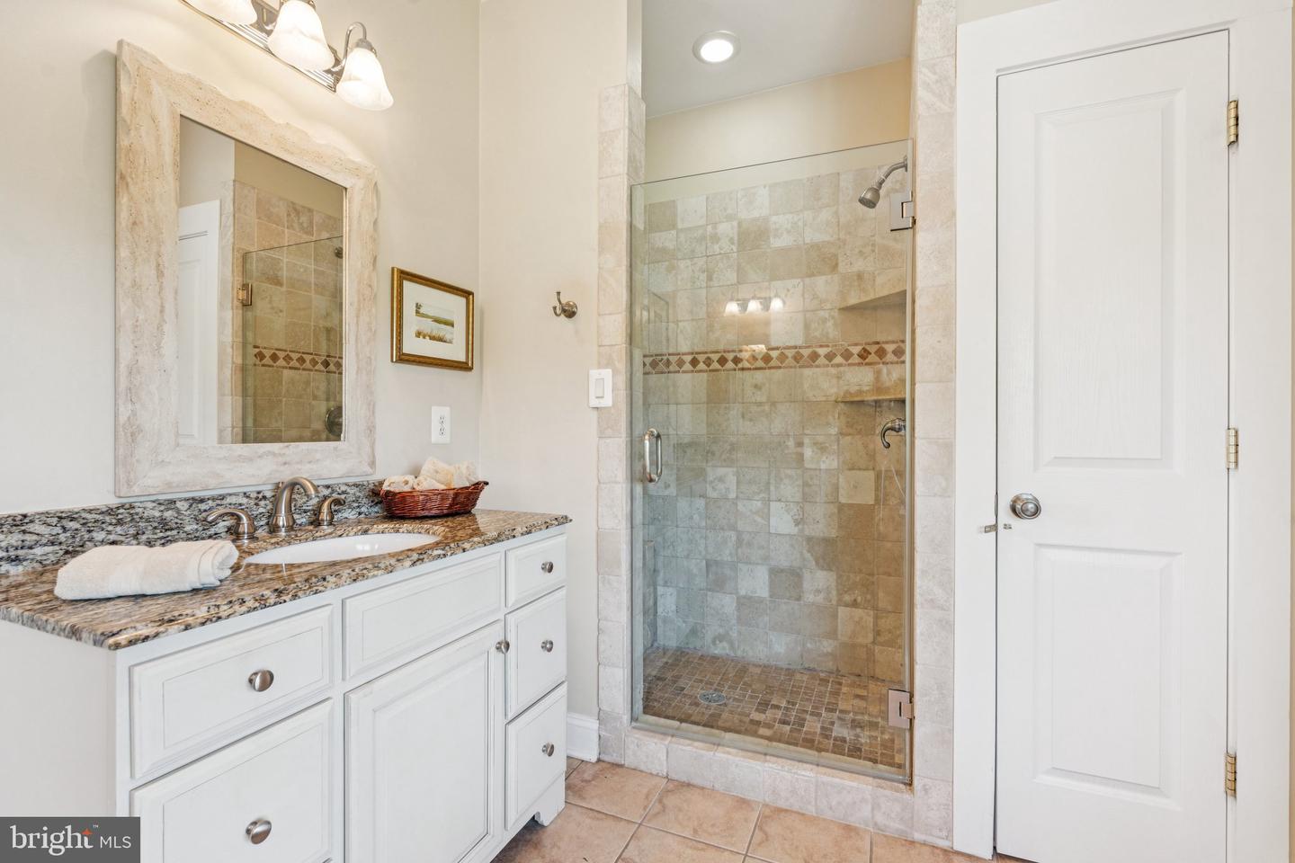 710 BOYDS MILL LN, BENTONVILLE, Virginia 22610, 4 Bedrooms Bedrooms, ,4 BathroomsBathrooms,Residential,For sale,710 BOYDS MILL LN,VAWR2011940 MLS # VAWR2011940