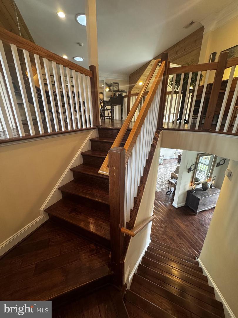 710 BOYDS MILL LN, BENTONVILLE, Virginia 22610, 4 Bedrooms Bedrooms, ,4 BathroomsBathrooms,Residential,For sale,710 BOYDS MILL LN,VAWR2011940 MLS # VAWR2011940