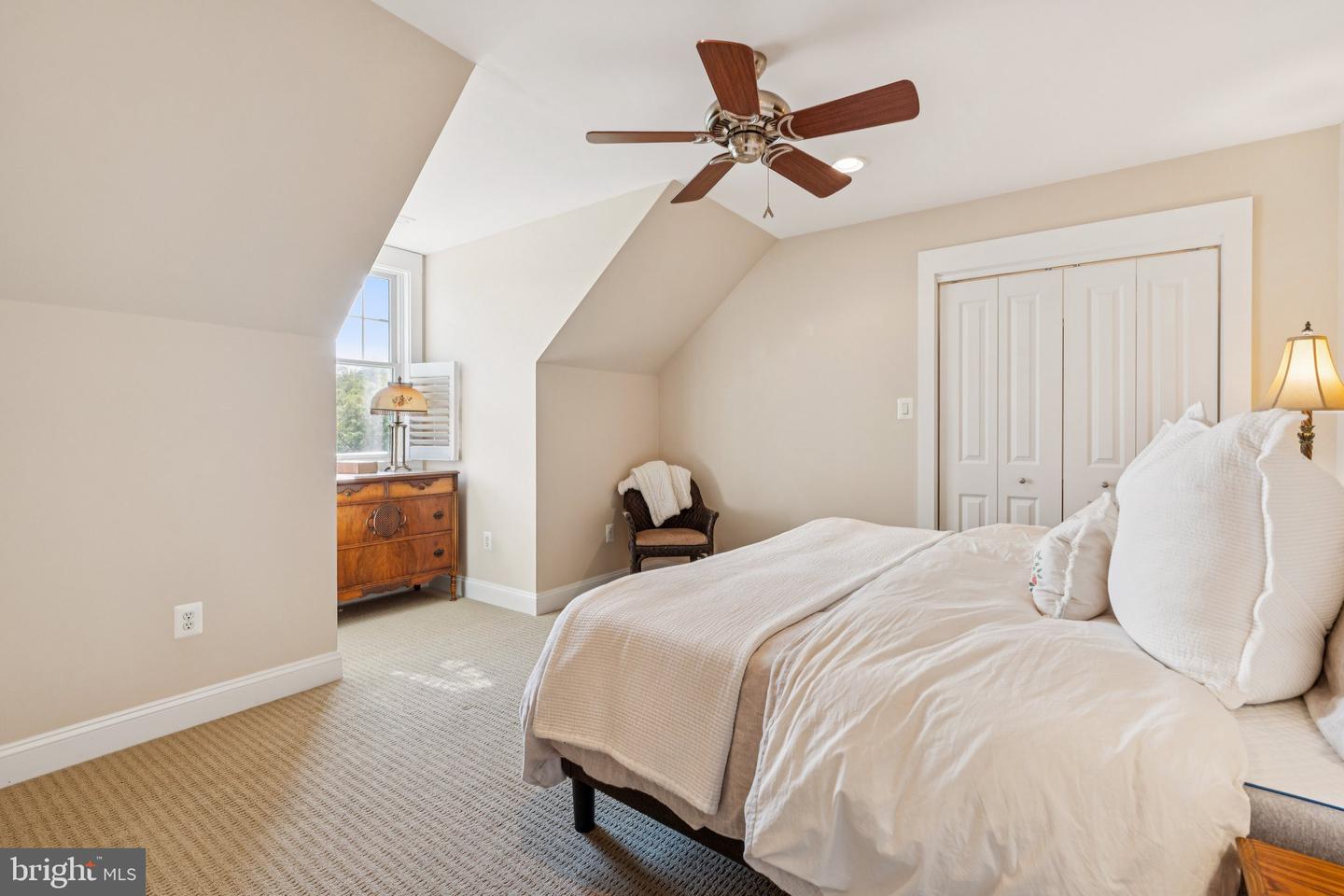 710 BOYDS MILL LN, BENTONVILLE, Virginia 22610, 4 Bedrooms Bedrooms, ,4 BathroomsBathrooms,Residential,For sale,710 BOYDS MILL LN,VAWR2011940 MLS # VAWR2011940