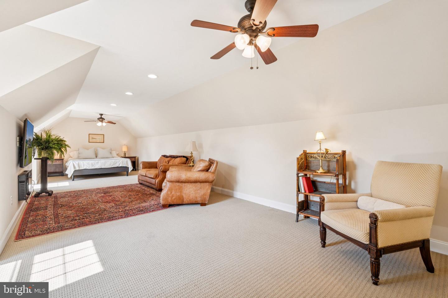 710 BOYDS MILL LN, BENTONVILLE, Virginia 22610, 4 Bedrooms Bedrooms, ,4 BathroomsBathrooms,Residential,For sale,710 BOYDS MILL LN,VAWR2011940 MLS # VAWR2011940