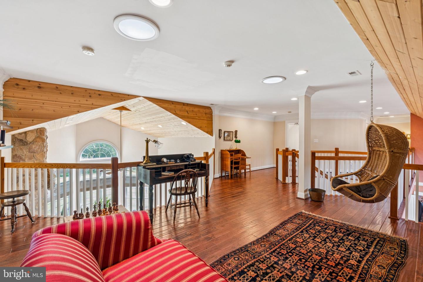 710 BOYDS MILL LN, BENTONVILLE, Virginia 22610, 4 Bedrooms Bedrooms, ,4 BathroomsBathrooms,Residential,For sale,710 BOYDS MILL LN,VAWR2011940 MLS # VAWR2011940