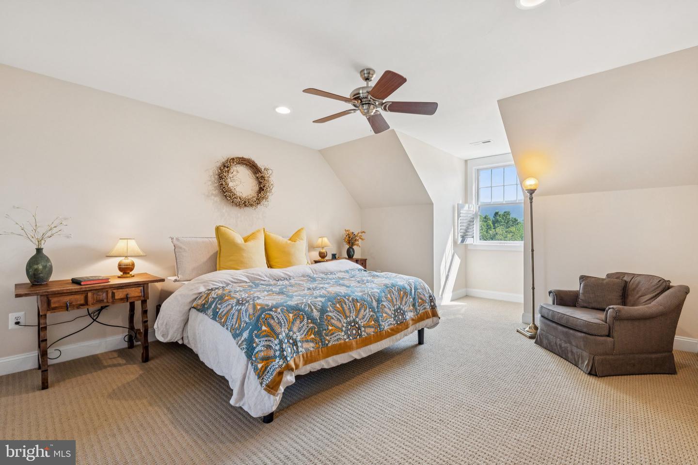 710 BOYDS MILL LN, BENTONVILLE, Virginia 22610, 4 Bedrooms Bedrooms, ,4 BathroomsBathrooms,Residential,For sale,710 BOYDS MILL LN,VAWR2011940 MLS # VAWR2011940