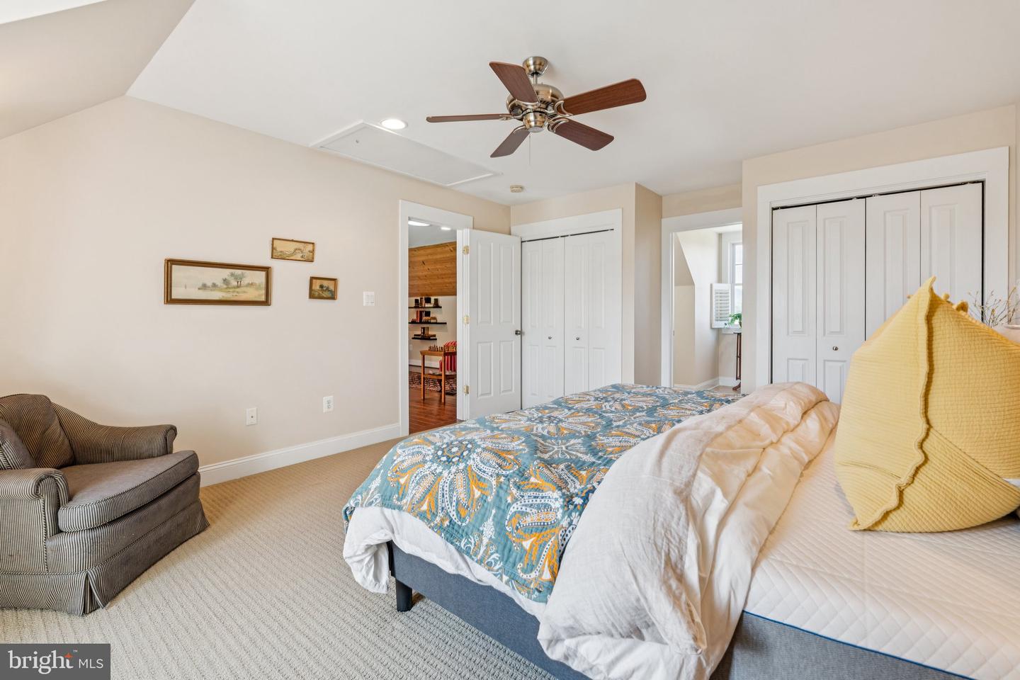 710 BOYDS MILL LN, BENTONVILLE, Virginia 22610, 4 Bedrooms Bedrooms, ,4 BathroomsBathrooms,Residential,For sale,710 BOYDS MILL LN,VAWR2011940 MLS # VAWR2011940