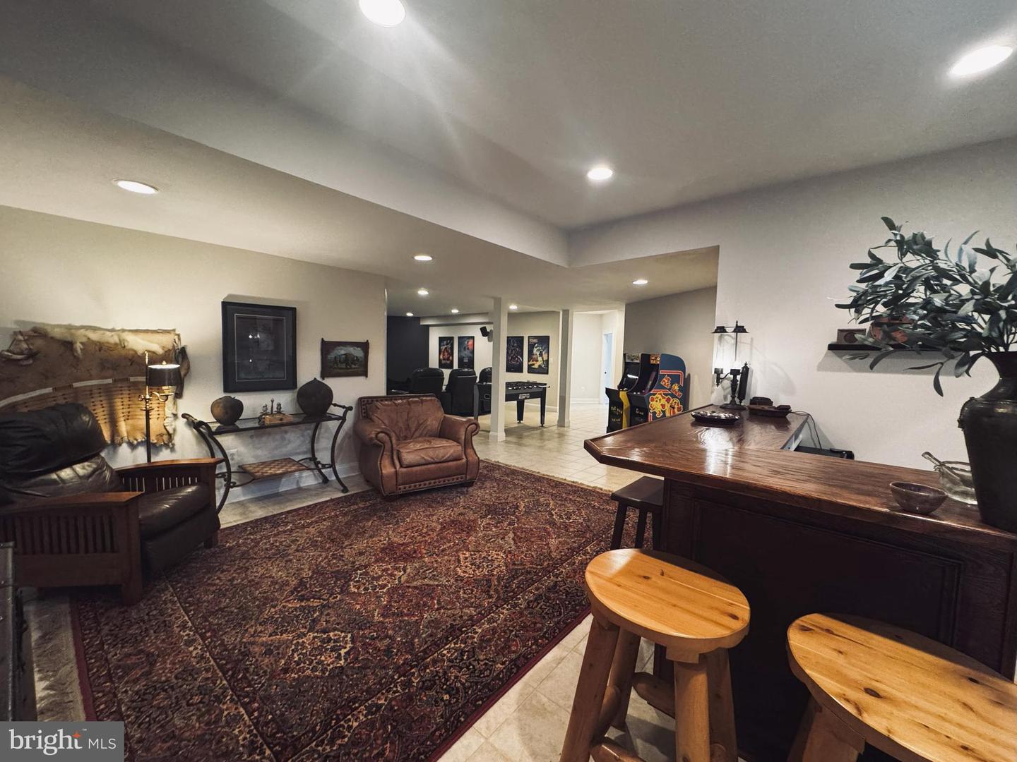 710 BOYDS MILL LN, BENTONVILLE, Virginia 22610, 4 Bedrooms Bedrooms, ,4 BathroomsBathrooms,Residential,For sale,710 BOYDS MILL LN,VAWR2011940 MLS # VAWR2011940