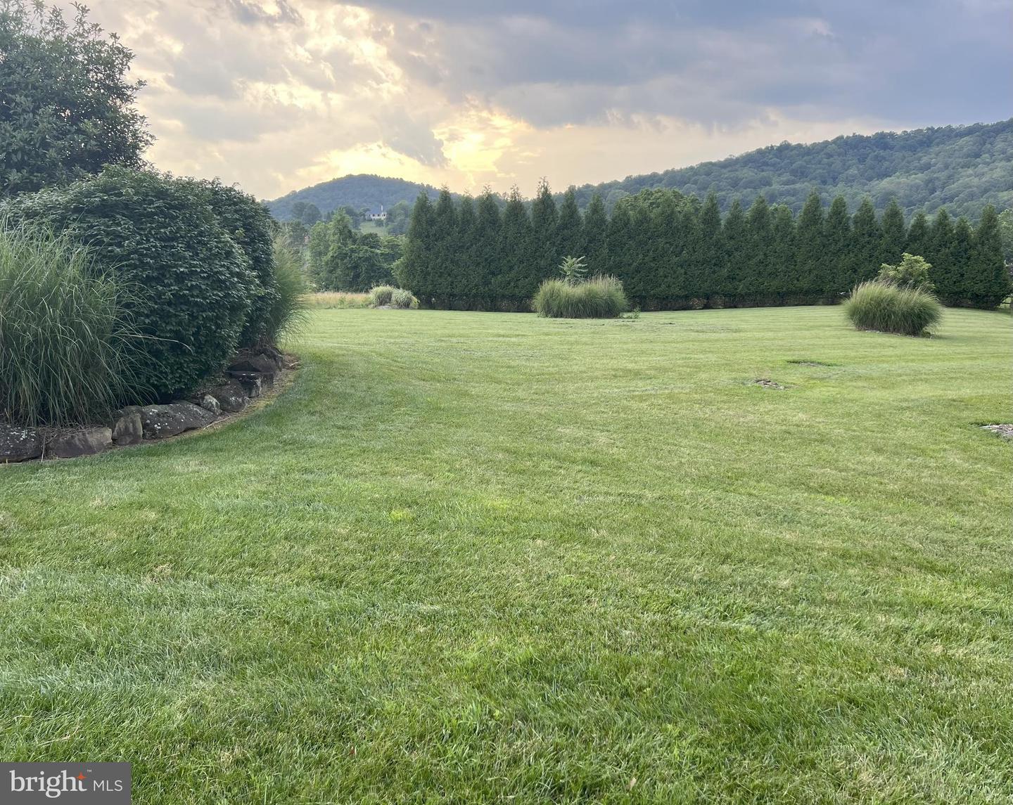 710 BOYDS MILL LN, BENTONVILLE, Virginia 22610, 4 Bedrooms Bedrooms, ,4 BathroomsBathrooms,Residential,For sale,710 BOYDS MILL LN,VAWR2011940 MLS # VAWR2011940