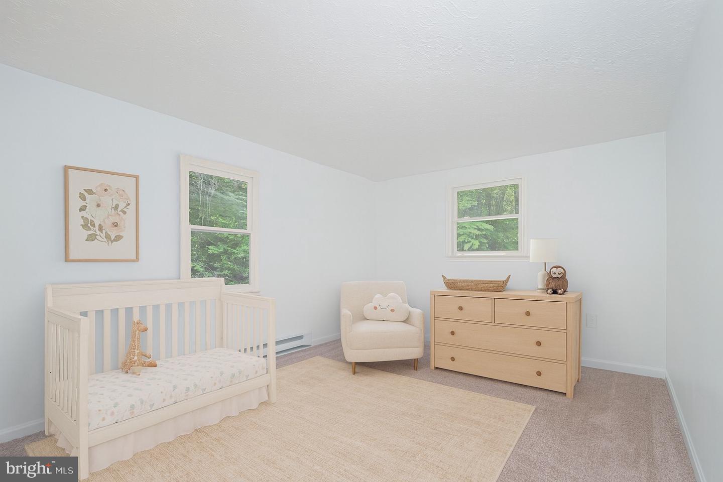 302 SUMMIT POINT DR, FRONT ROYAL, Virginia 22630, 3 Bedrooms Bedrooms, ,2 BathroomsBathrooms,Residential,For sale,302 SUMMIT POINT DR,VAWR2011942 MLS # VAWR2011942