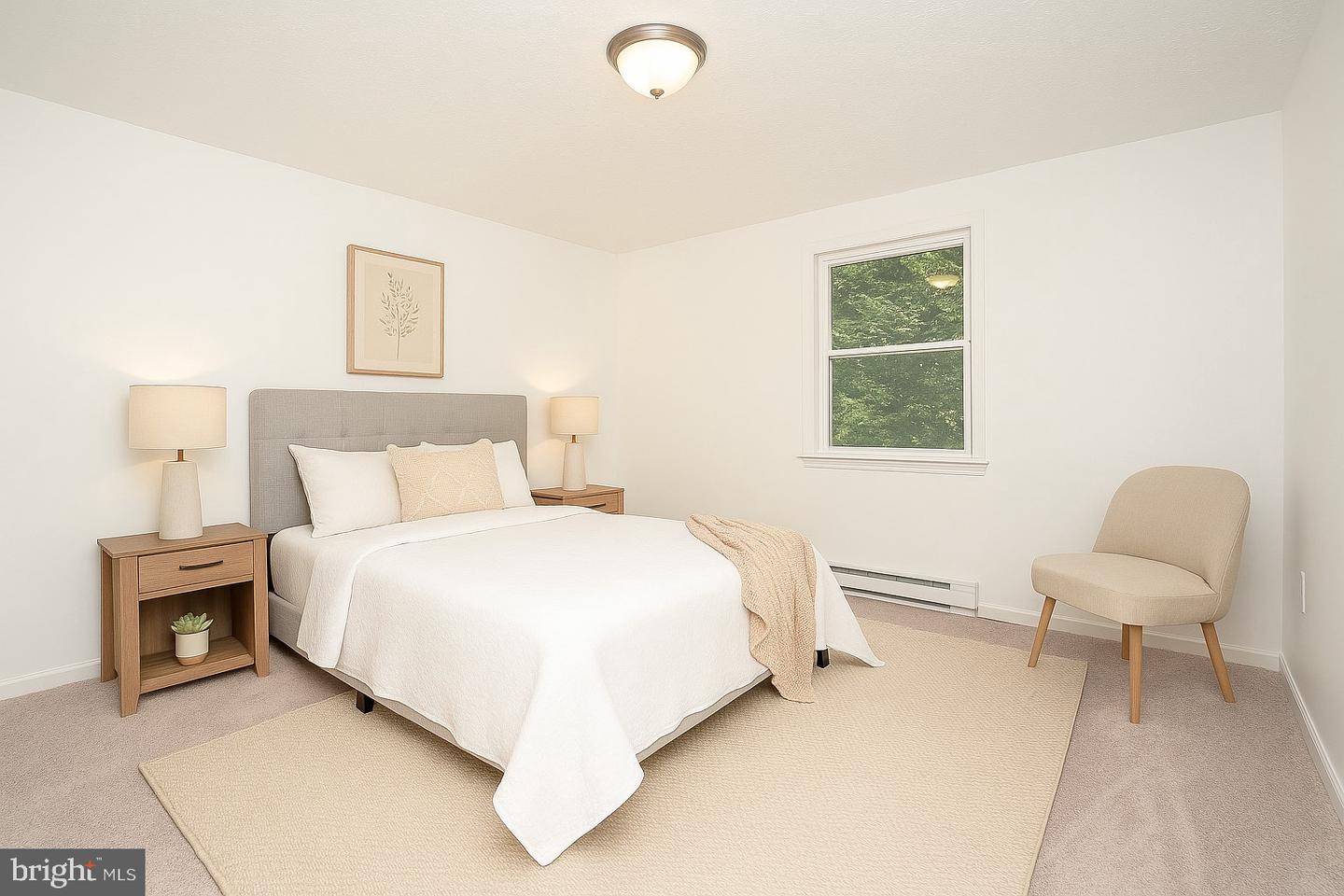 302 SUMMIT POINT DR, FRONT ROYAL, Virginia 22630, 3 Bedrooms Bedrooms, ,2 BathroomsBathrooms,Residential,For sale,302 SUMMIT POINT DR,VAWR2011942 MLS # VAWR2011942