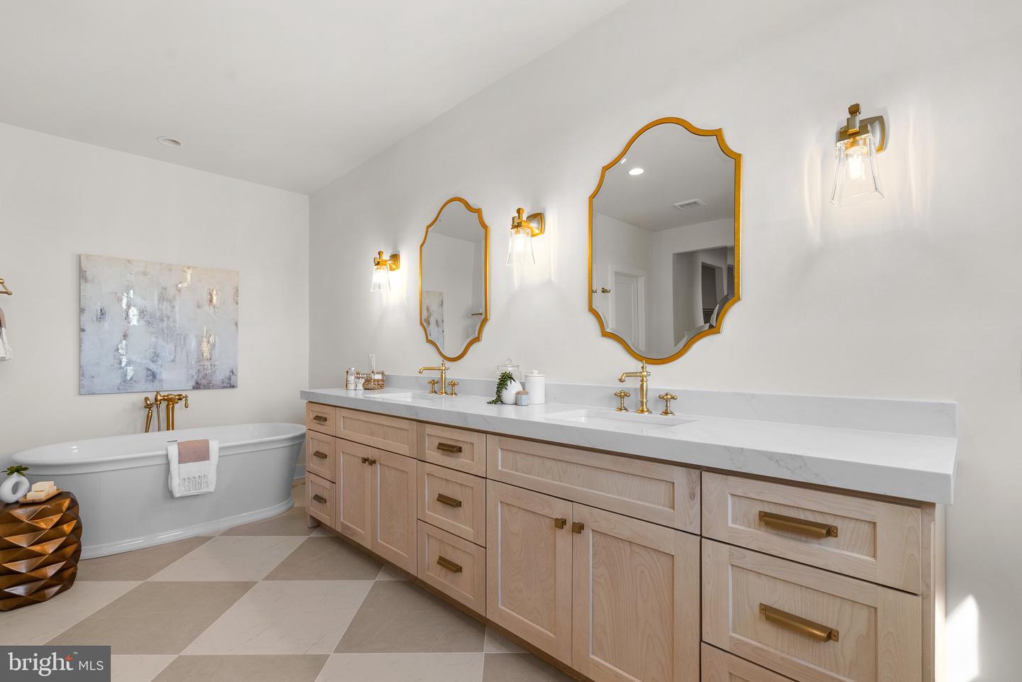 14914 MOGUL CT, PURCELLVILLE, Virginia 20132, 6 Bedrooms Bedrooms, ,6 BathroomsBathrooms,Residential,For sale,14914 MOGUL CT,VALO2104368 MLS # VALO2104368