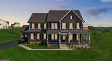 14914 MOGUL CT, PURCELLVILLE, Virginia 20132, 6 Bedrooms Bedrooms, ,6 BathroomsBathrooms,Residential,For sale,14914 MOGUL CT,VALO2104368 MLS # VALO2104368