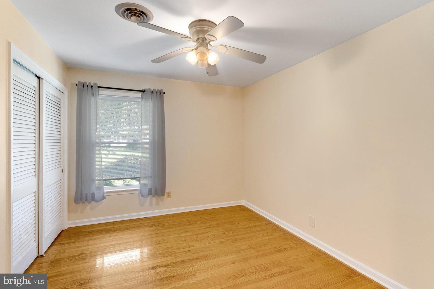 1423 FOREST LN, WOODBRIDGE, Virginia 22191, 3 Bedrooms Bedrooms, ,2 BathroomsBathrooms,Residential,For sale,1423 FOREST LN,VAPW2101302 MLS # VAPW2101302