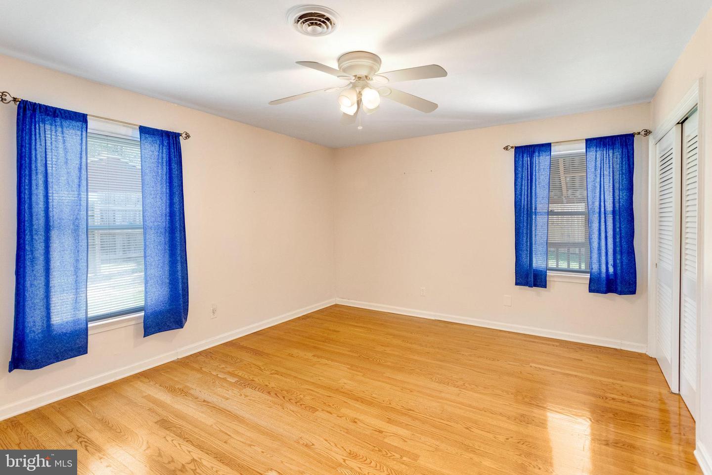 1423 FOREST LN, WOODBRIDGE, Virginia 22191, 3 Bedrooms Bedrooms, ,2 BathroomsBathrooms,Residential,For sale,1423 FOREST LN,VAPW2101302 MLS # VAPW2101302