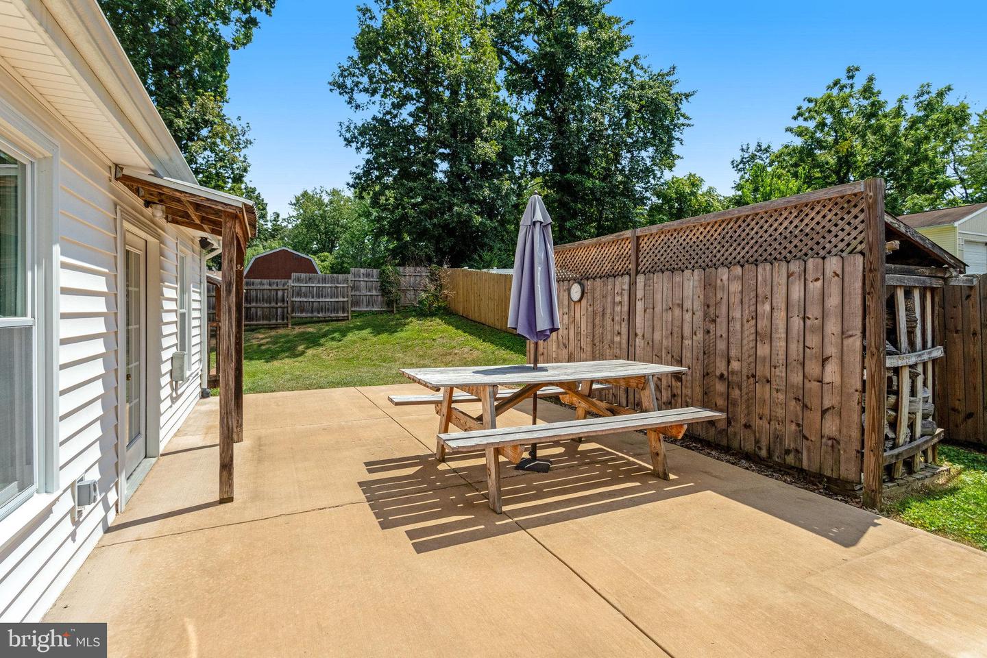 1423 FOREST LN, WOODBRIDGE, Virginia 22191, 3 Bedrooms Bedrooms, ,2 BathroomsBathrooms,Residential,For sale,1423 FOREST LN,VAPW2101302 MLS # VAPW2101302