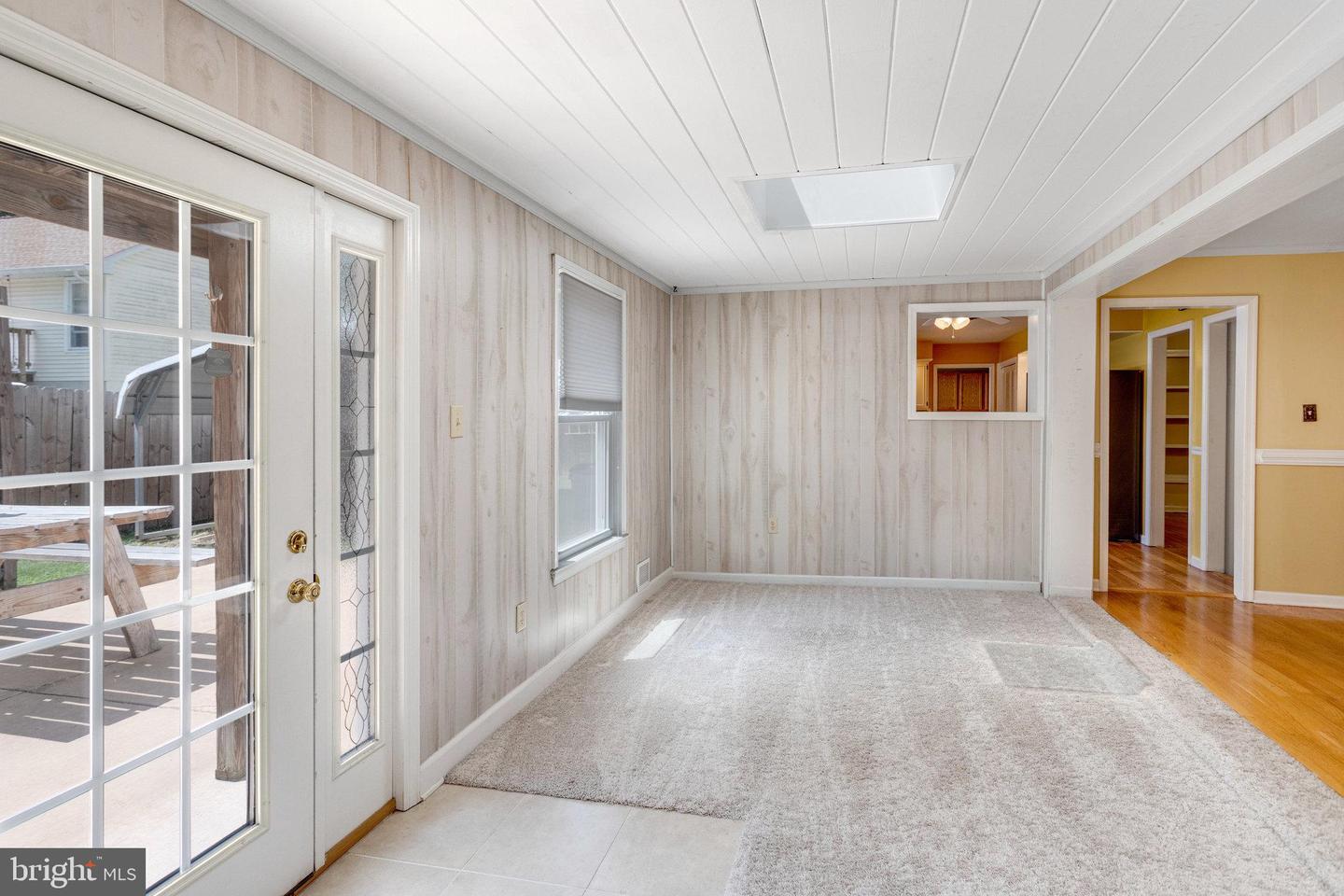 1423 FOREST LN, WOODBRIDGE, Virginia 22191, 3 Bedrooms Bedrooms, ,2 BathroomsBathrooms,Residential,For sale,1423 FOREST LN,VAPW2101302 MLS # VAPW2101302
