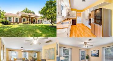 1423 FOREST LN, WOODBRIDGE, Virginia 22191, 3 Bedrooms Bedrooms, ,2 BathroomsBathrooms,Residential,For sale,1423 FOREST LN,VAPW2101302 MLS # VAPW2101302