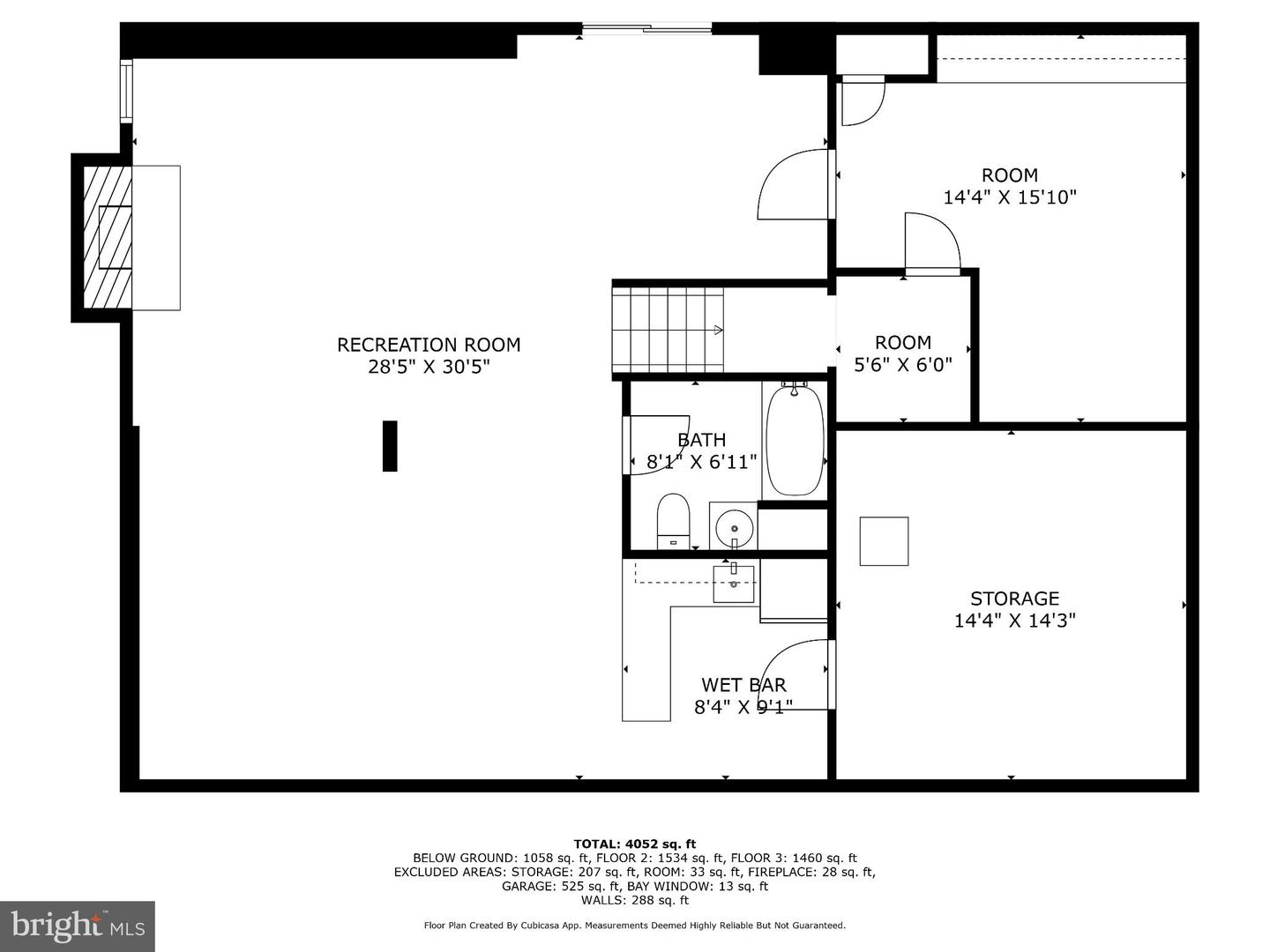 5504 W RIDGE VIEW DR, FAIRFAX, Virginia 22030, 4 Bedrooms Bedrooms, 10 Rooms Rooms,4 BathroomsBathrooms,Residential,For sale,5504 W RIDGE VIEW DR,VAFX2260722 MLS # VAFX2260722