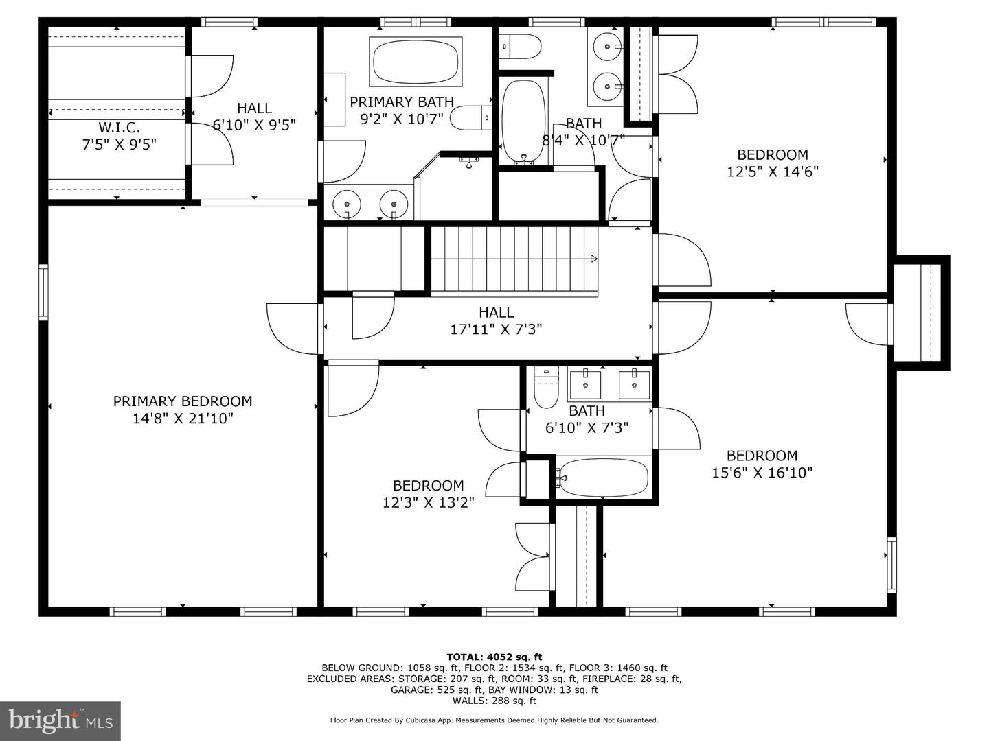 5504 W RIDGE VIEW DR, FAIRFAX, Virginia 22030, 4 Bedrooms Bedrooms, 10 Rooms Rooms,4 BathroomsBathrooms,Residential,For sale,5504 W RIDGE VIEW DR,VAFX2260722 MLS # VAFX2260722