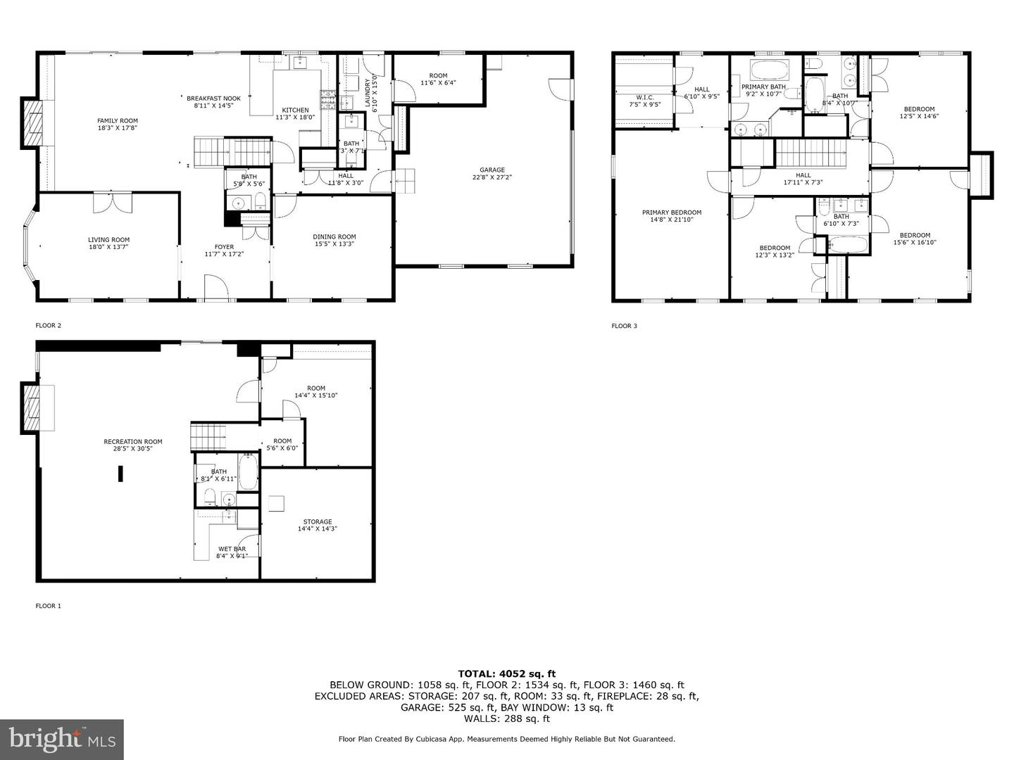 5504 W RIDGE VIEW DR, FAIRFAX, Virginia 22030, 4 Bedrooms Bedrooms, 10 Rooms Rooms,4 BathroomsBathrooms,Residential,For sale,5504 W RIDGE VIEW DR,VAFX2260722 MLS # VAFX2260722