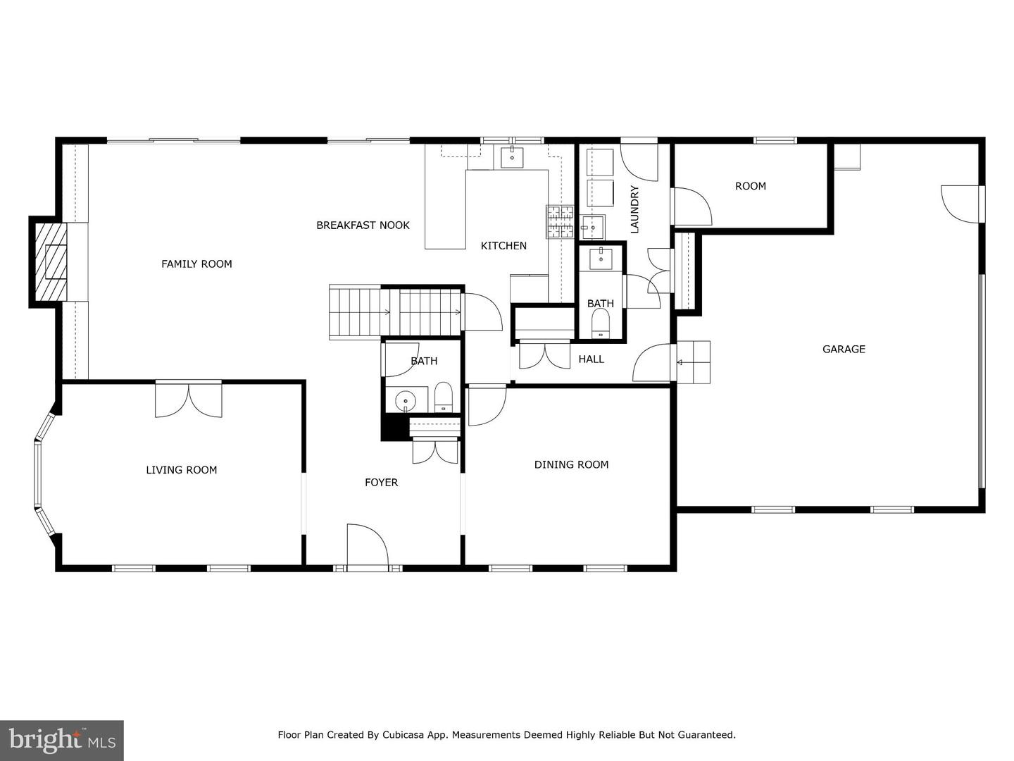 5504 W RIDGE VIEW DR, FAIRFAX, Virginia 22030, 4 Bedrooms Bedrooms, 10 Rooms Rooms,4 BathroomsBathrooms,Residential,For sale,5504 W RIDGE VIEW DR,VAFX2260722 MLS # VAFX2260722