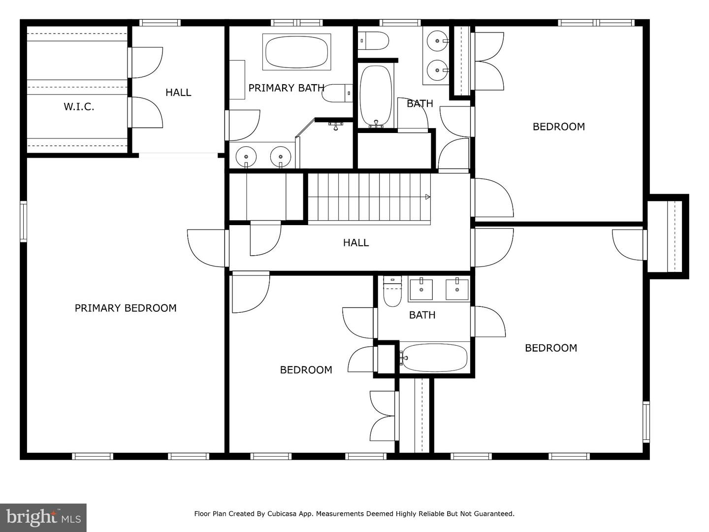 5504 W RIDGE VIEW DR, FAIRFAX, Virginia 22030, 4 Bedrooms Bedrooms, 10 Rooms Rooms,4 BathroomsBathrooms,Residential,For sale,5504 W RIDGE VIEW DR,VAFX2260722 MLS # VAFX2260722