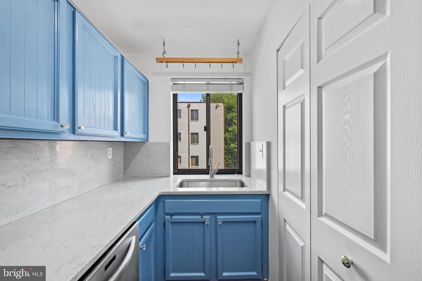 3819 DAVIS PL NW #4, WASHINGTON, District Of Columbia 20007, 1 Bedroom Bedrooms, ,1 BathroomBathrooms,Residential,For sale,3819 DAVIS PL NW #4,DCDC2214778 MLS # DCDC2214778
