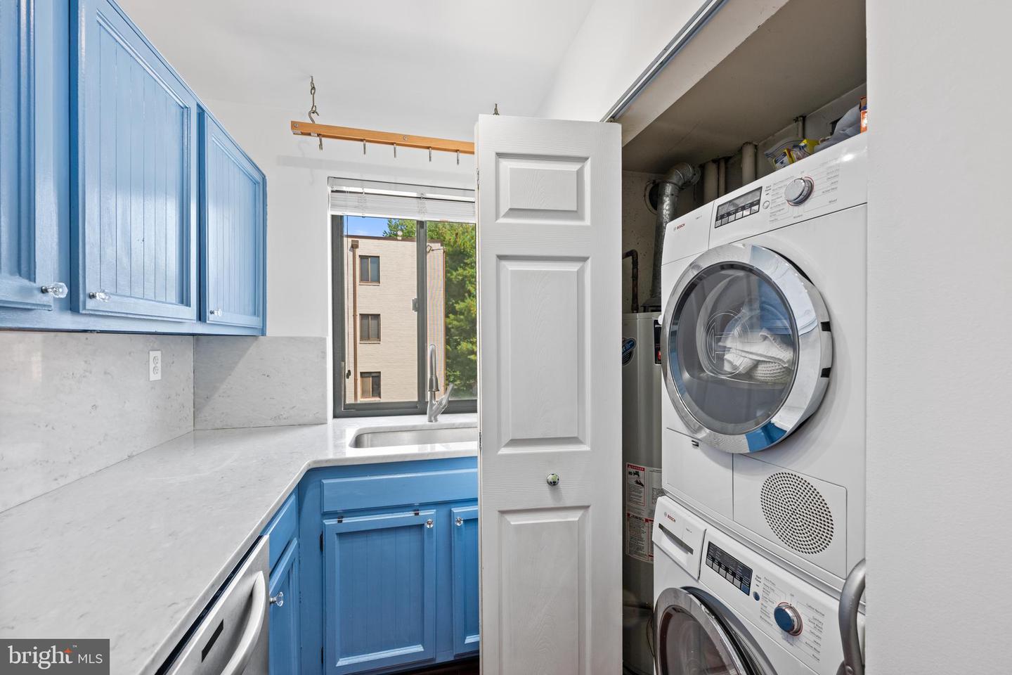 3819 DAVIS PL NW #4, WASHINGTON, District Of Columbia 20007, 1 Bedroom Bedrooms, ,1 BathroomBathrooms,Residential,For sale,3819 DAVIS PL NW #4,DCDC2214778 MLS # DCDC2214778