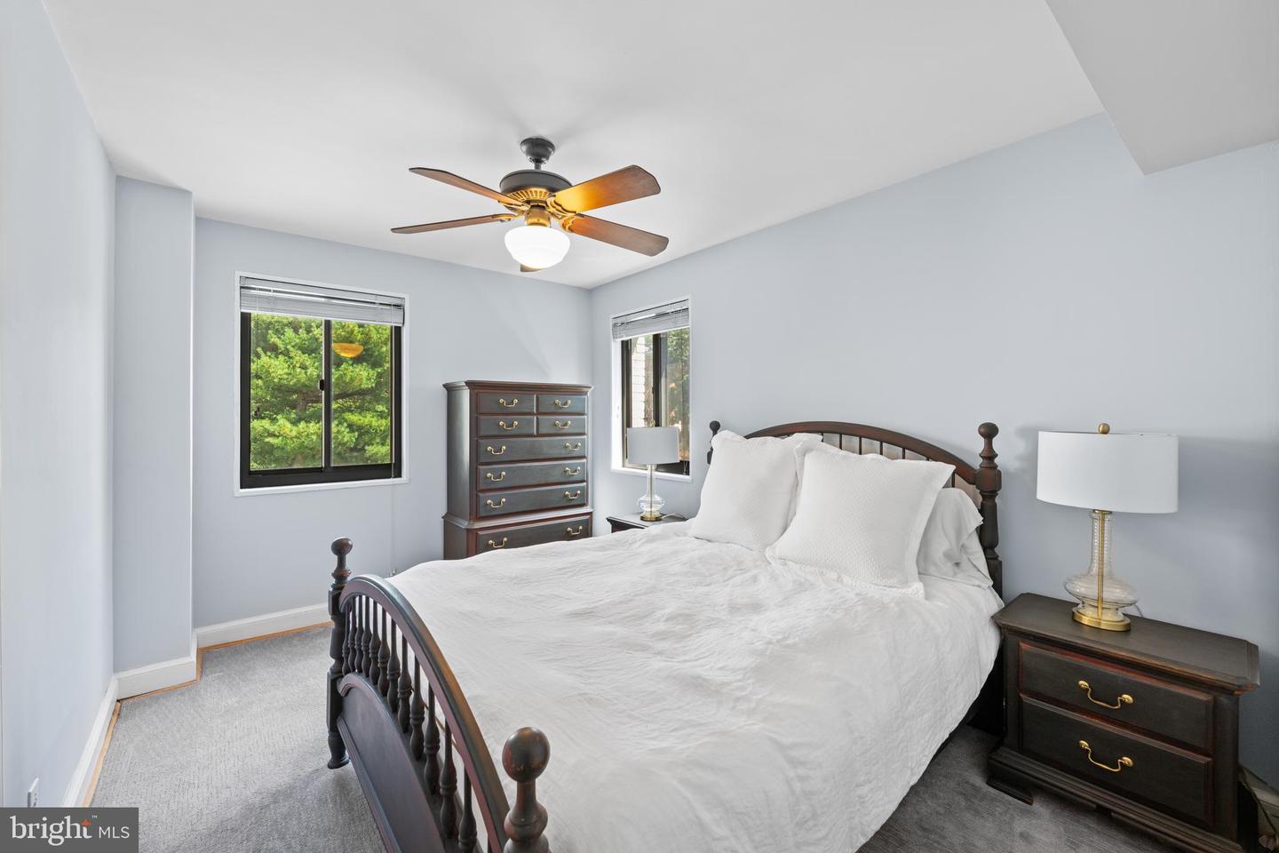 3819 DAVIS PL NW #4, WASHINGTON, District Of Columbia 20007, 1 Bedroom Bedrooms, ,1 BathroomBathrooms,Residential,For sale,3819 DAVIS PL NW #4,DCDC2214778 MLS # DCDC2214778