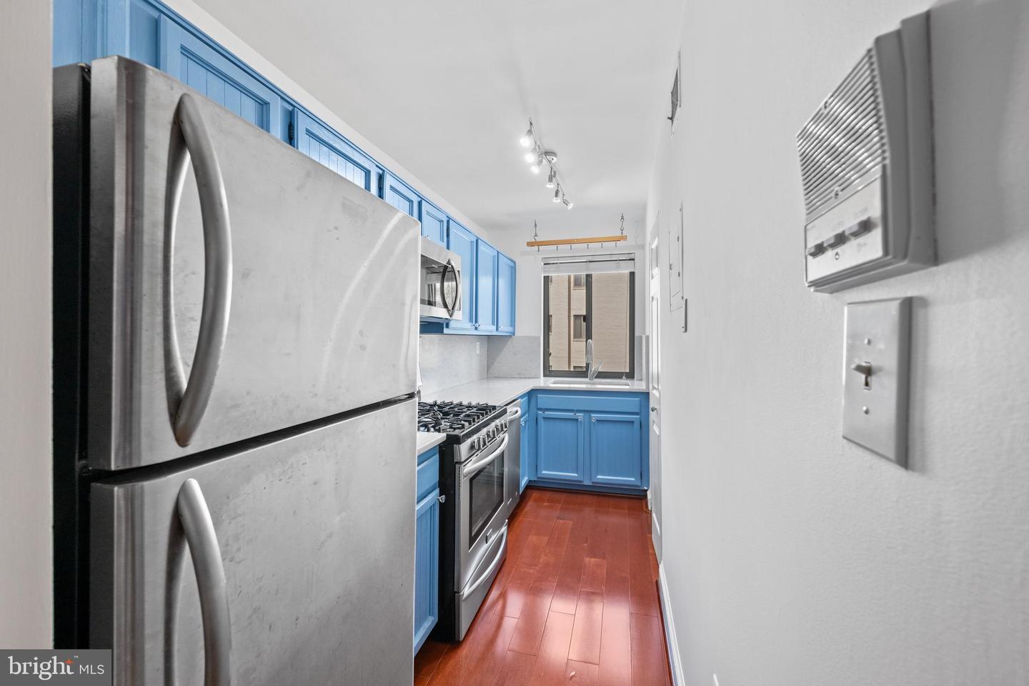 3819 DAVIS PL NW #4, WASHINGTON, District Of Columbia 20007, 1 Bedroom Bedrooms, ,1 BathroomBathrooms,Residential,For sale,3819 DAVIS PL NW #4,DCDC2214778 MLS # DCDC2214778
