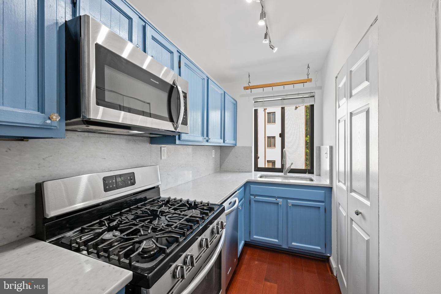 3819 DAVIS PL NW #4, WASHINGTON, District Of Columbia 20007, 1 Bedroom Bedrooms, ,1 BathroomBathrooms,Residential,For sale,3819 DAVIS PL NW #4,DCDC2214778 MLS # DCDC2214778