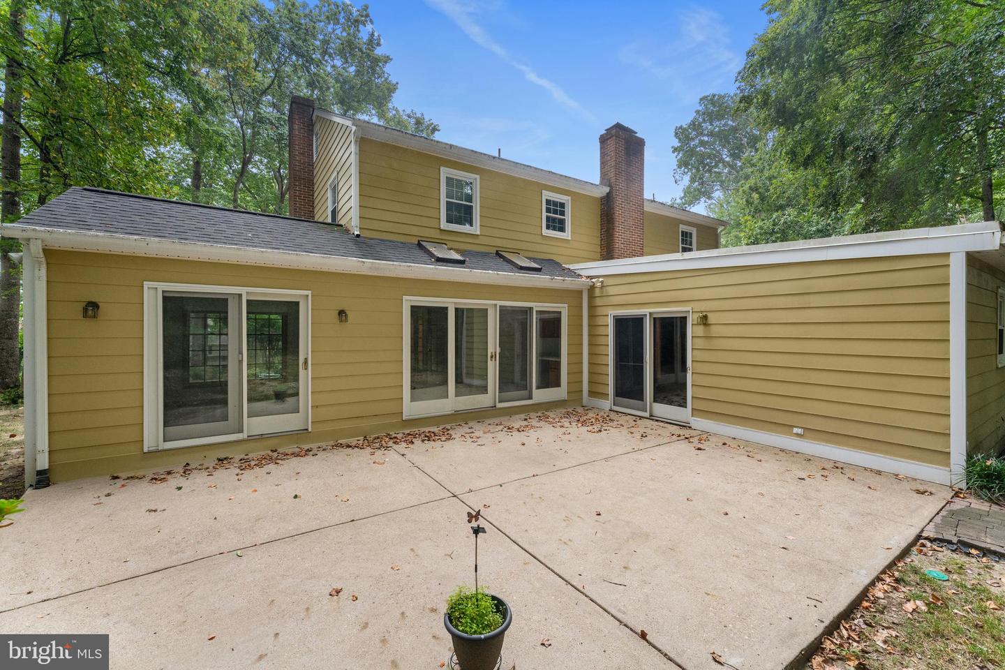 109 BATTERY LN, FREDERICKSBURG, Virginia 22408, 4 Bedrooms Bedrooms, ,2 BathroomsBathrooms,Residential,For sale,109 BATTERY LN,VASP2035424 MLS # VASP2035424