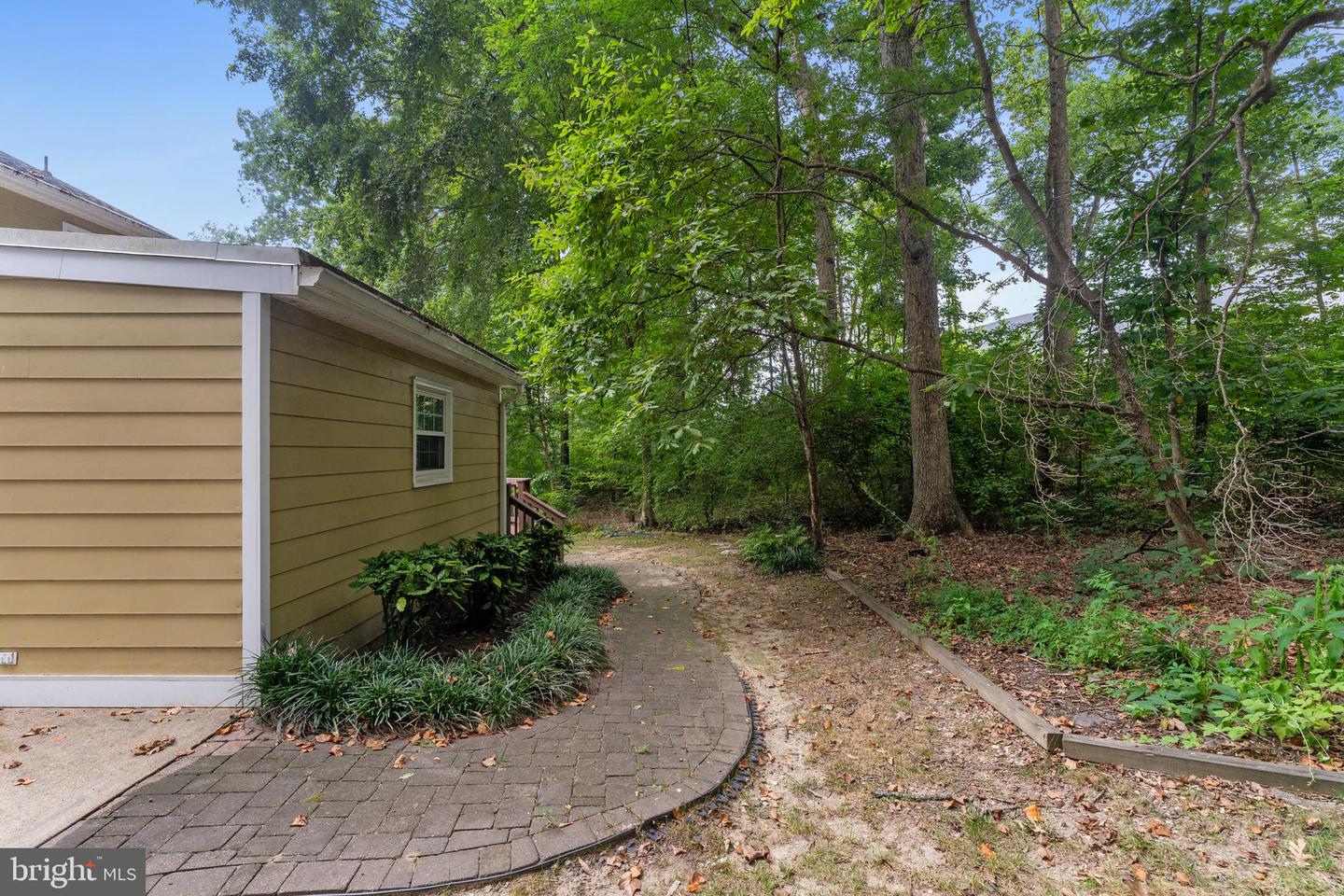 109 BATTERY LN, FREDERICKSBURG, Virginia 22408, 4 Bedrooms Bedrooms, ,2 BathroomsBathrooms,Residential,For sale,109 BATTERY LN,VASP2035424 MLS # VASP2035424