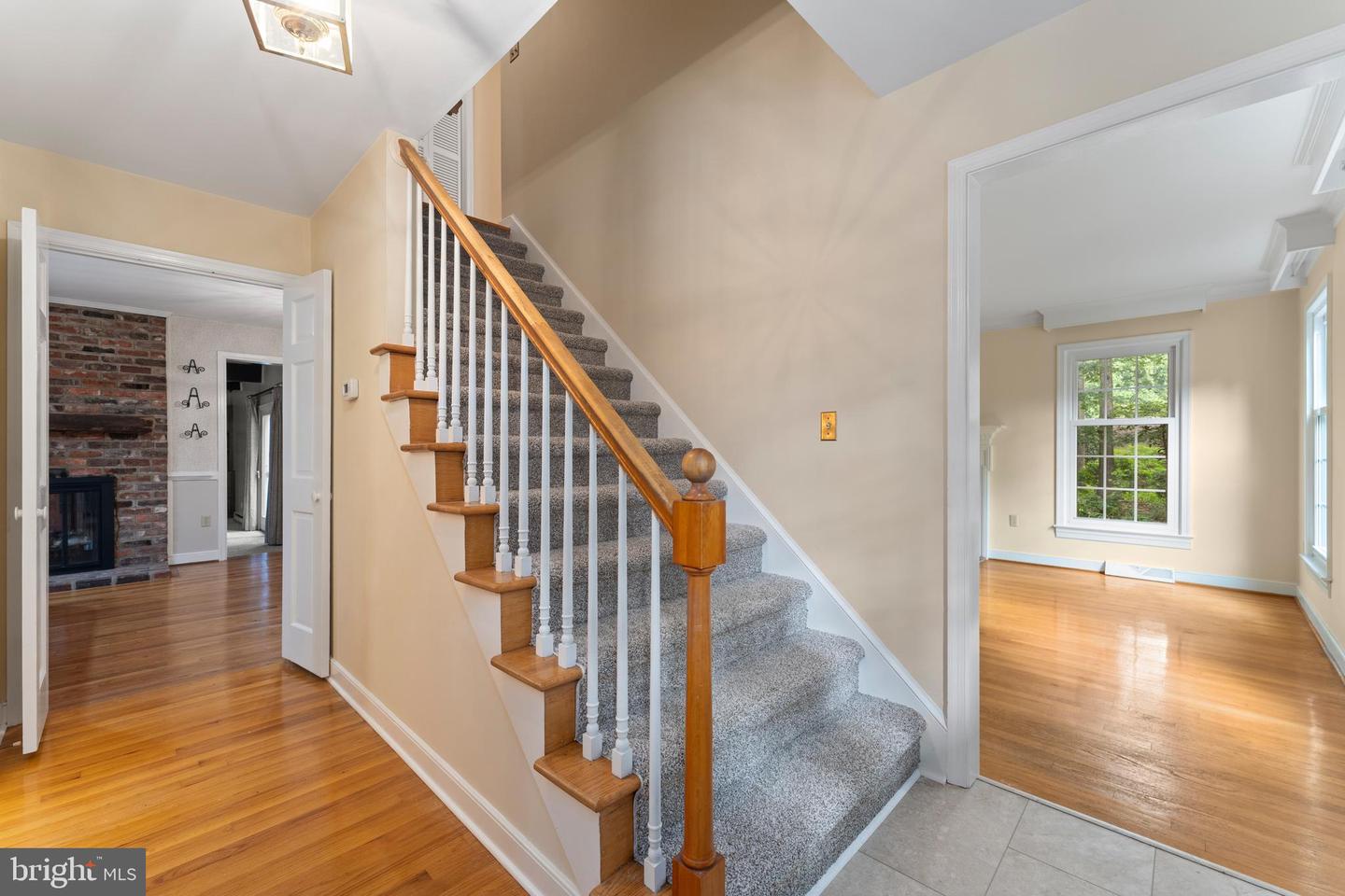 109 BATTERY LN, FREDERICKSBURG, Virginia 22408, 4 Bedrooms Bedrooms, ,2 BathroomsBathrooms,Residential,For sale,109 BATTERY LN,VASP2035424 MLS # VASP2035424