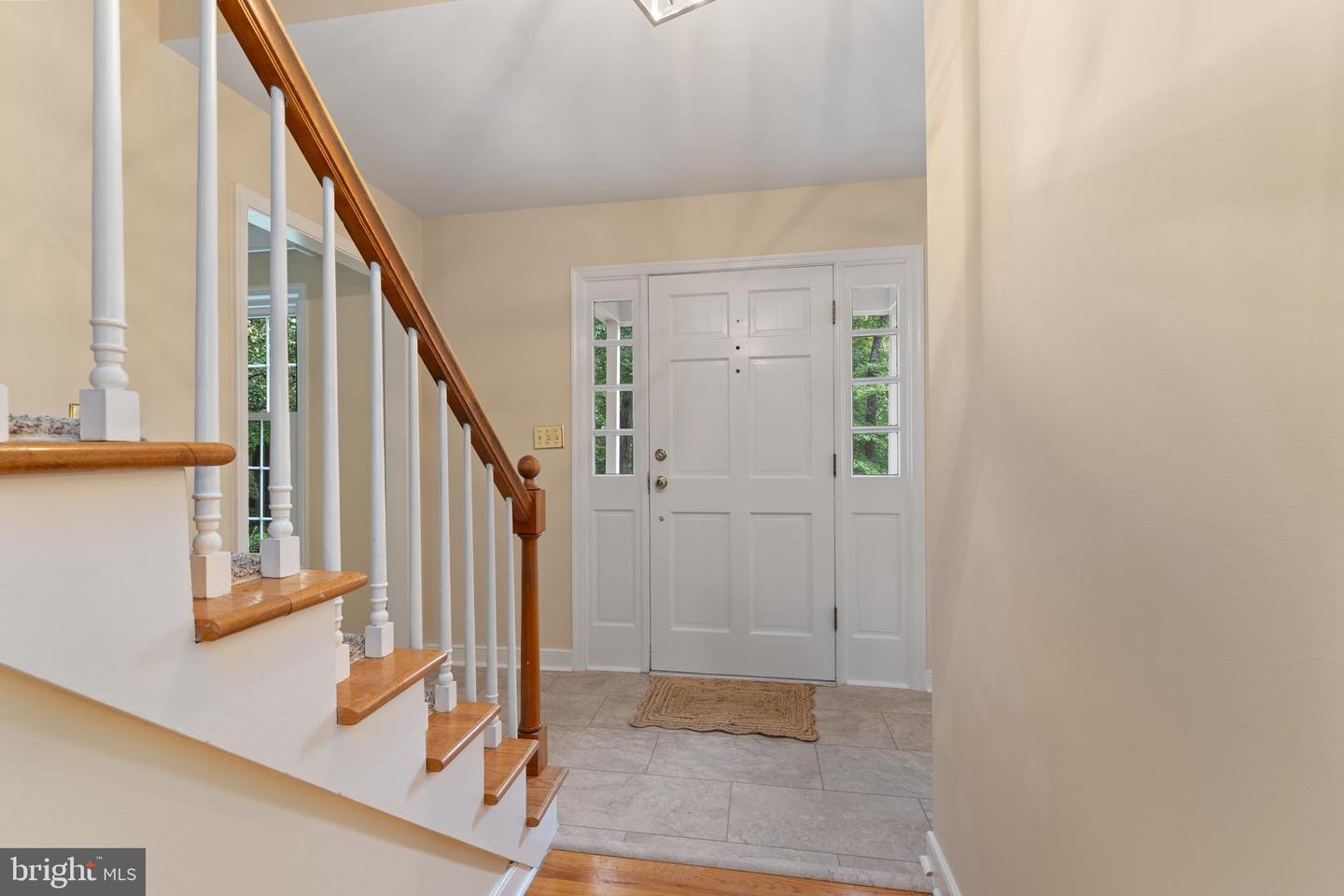 109 BATTERY LN, FREDERICKSBURG, Virginia 22408, 4 Bedrooms Bedrooms, ,2 BathroomsBathrooms,Residential,For sale,109 BATTERY LN,VASP2035424 MLS # VASP2035424