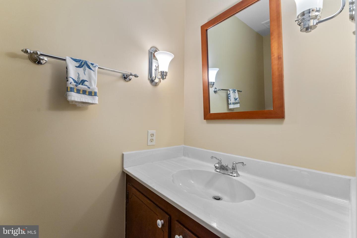 109 BATTERY LN, FREDERICKSBURG, Virginia 22408, 4 Bedrooms Bedrooms, ,2 BathroomsBathrooms,Residential,For sale,109 BATTERY LN,VASP2035424 MLS # VASP2035424