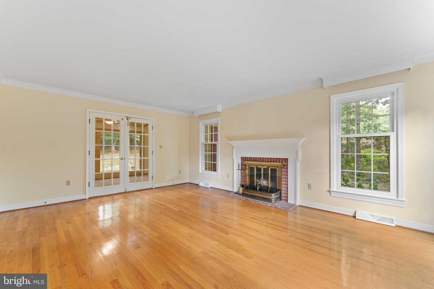 109 BATTERY LN, FREDERICKSBURG, Virginia 22408, 4 Bedrooms Bedrooms, ,2 BathroomsBathrooms,Residential,For sale,109 BATTERY LN,VASP2035424 MLS # VASP2035424