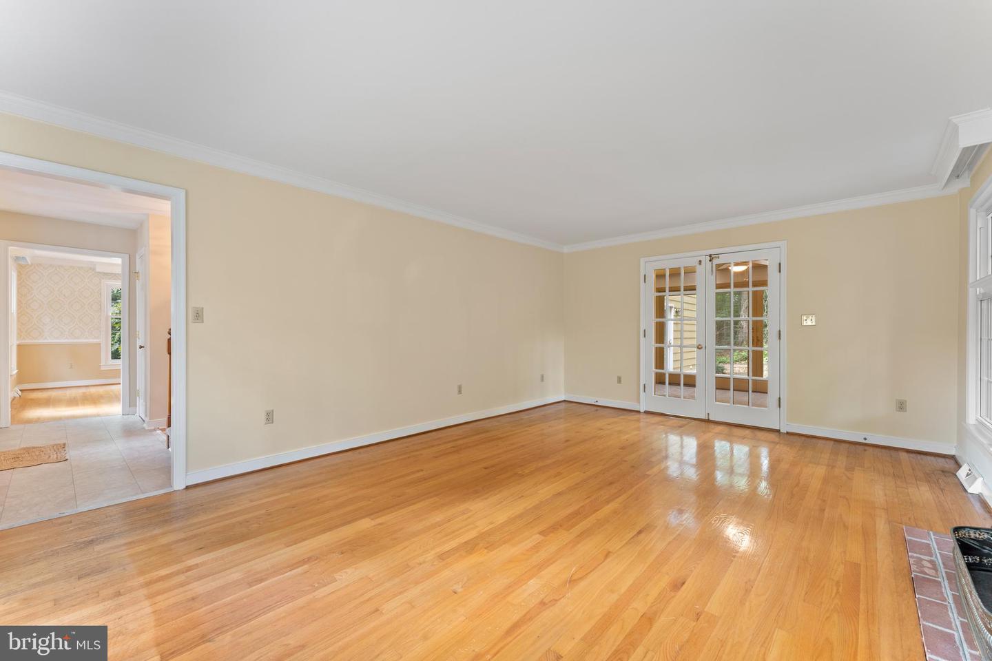 109 BATTERY LN, FREDERICKSBURG, Virginia 22408, 4 Bedrooms Bedrooms, ,2 BathroomsBathrooms,Residential,For sale,109 BATTERY LN,VASP2035424 MLS # VASP2035424