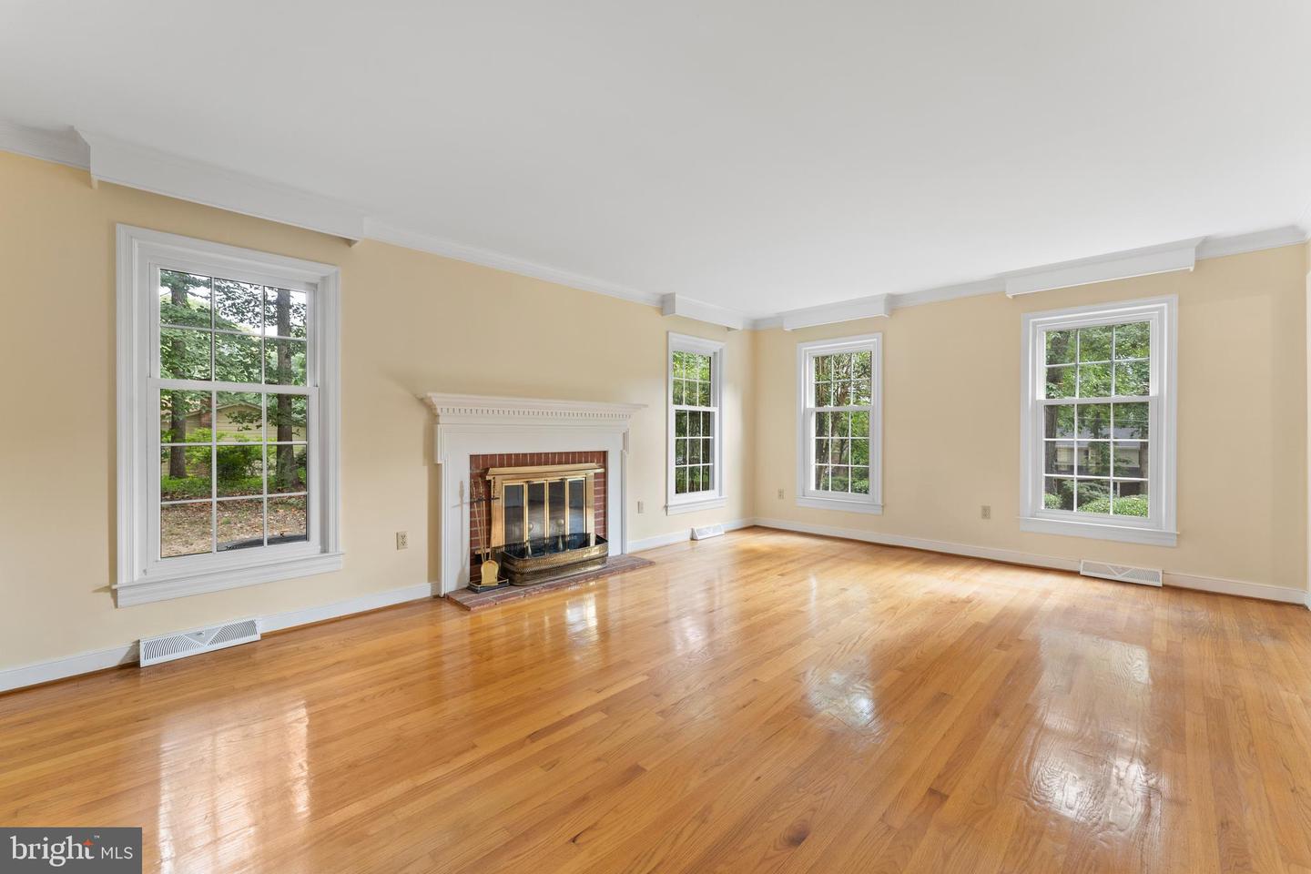 109 BATTERY LN, FREDERICKSBURG, Virginia 22408, 4 Bedrooms Bedrooms, ,2 BathroomsBathrooms,Residential,For sale,109 BATTERY LN,VASP2035424 MLS # VASP2035424