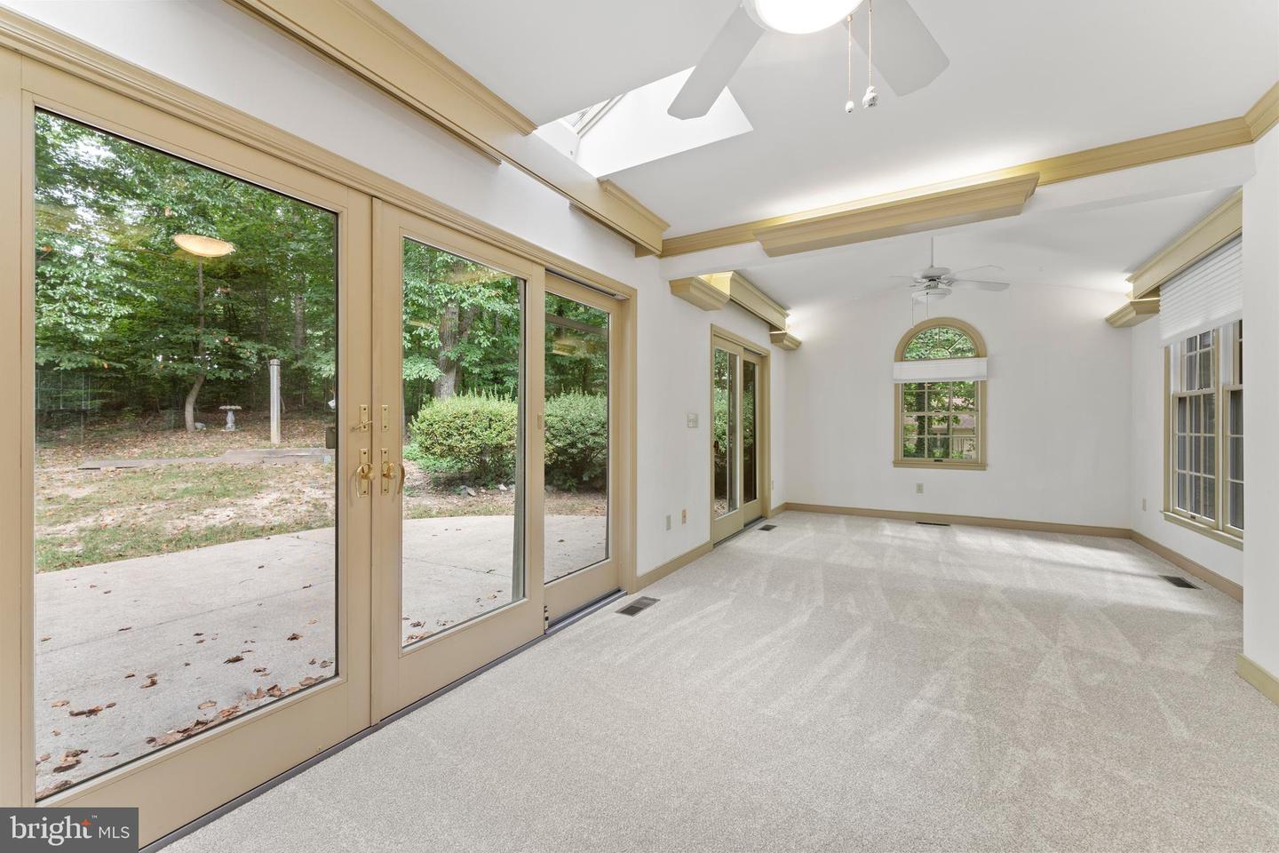 109 BATTERY LN, FREDERICKSBURG, Virginia 22408, 4 Bedrooms Bedrooms, ,2 BathroomsBathrooms,Residential,For sale,109 BATTERY LN,VASP2035424 MLS # VASP2035424