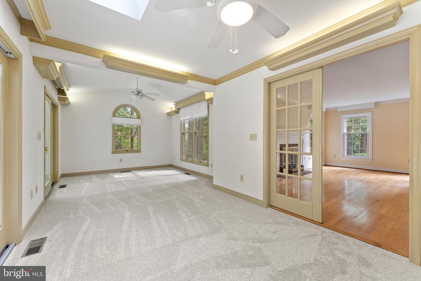 109 BATTERY LN, FREDERICKSBURG, Virginia 22408, 4 Bedrooms Bedrooms, ,2 BathroomsBathrooms,Residential,For sale,109 BATTERY LN,VASP2035424 MLS # VASP2035424