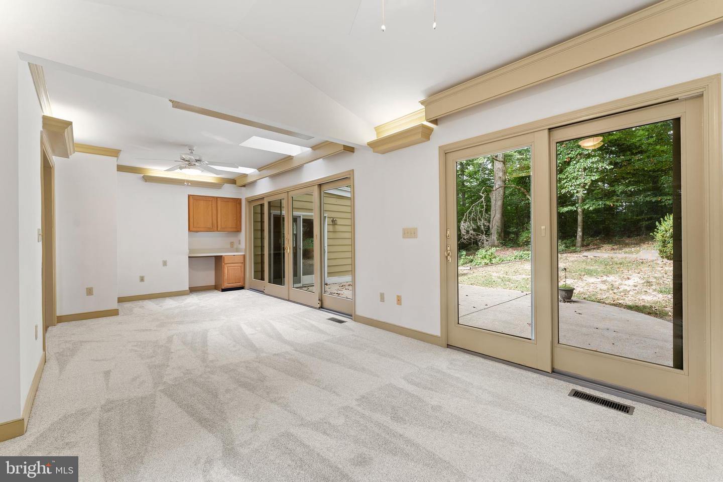 109 BATTERY LN, FREDERICKSBURG, Virginia 22408, 4 Bedrooms Bedrooms, ,2 BathroomsBathrooms,Residential,For sale,109 BATTERY LN,VASP2035424 MLS # VASP2035424
