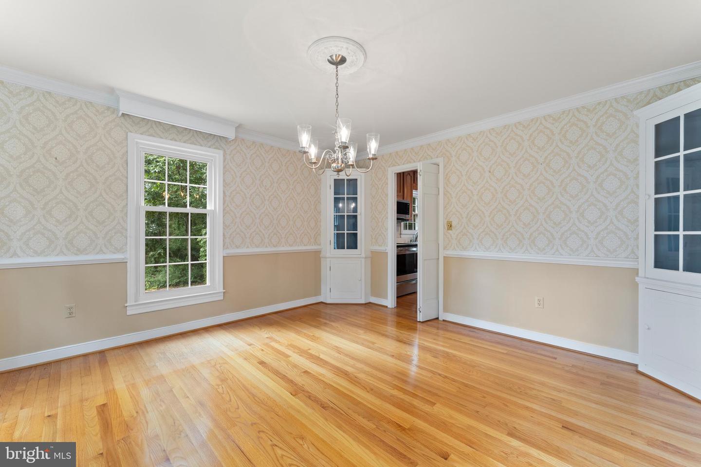 109 BATTERY LN, FREDERICKSBURG, Virginia 22408, 4 Bedrooms Bedrooms, ,2 BathroomsBathrooms,Residential,For sale,109 BATTERY LN,VASP2035424 MLS # VASP2035424