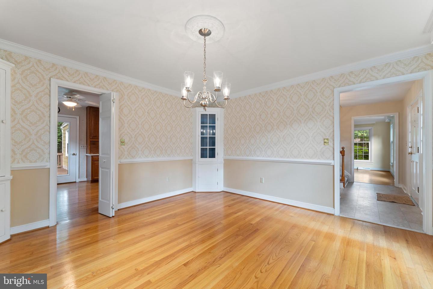 109 BATTERY LN, FREDERICKSBURG, Virginia 22408, 4 Bedrooms Bedrooms, ,2 BathroomsBathrooms,Residential,For sale,109 BATTERY LN,VASP2035424 MLS # VASP2035424