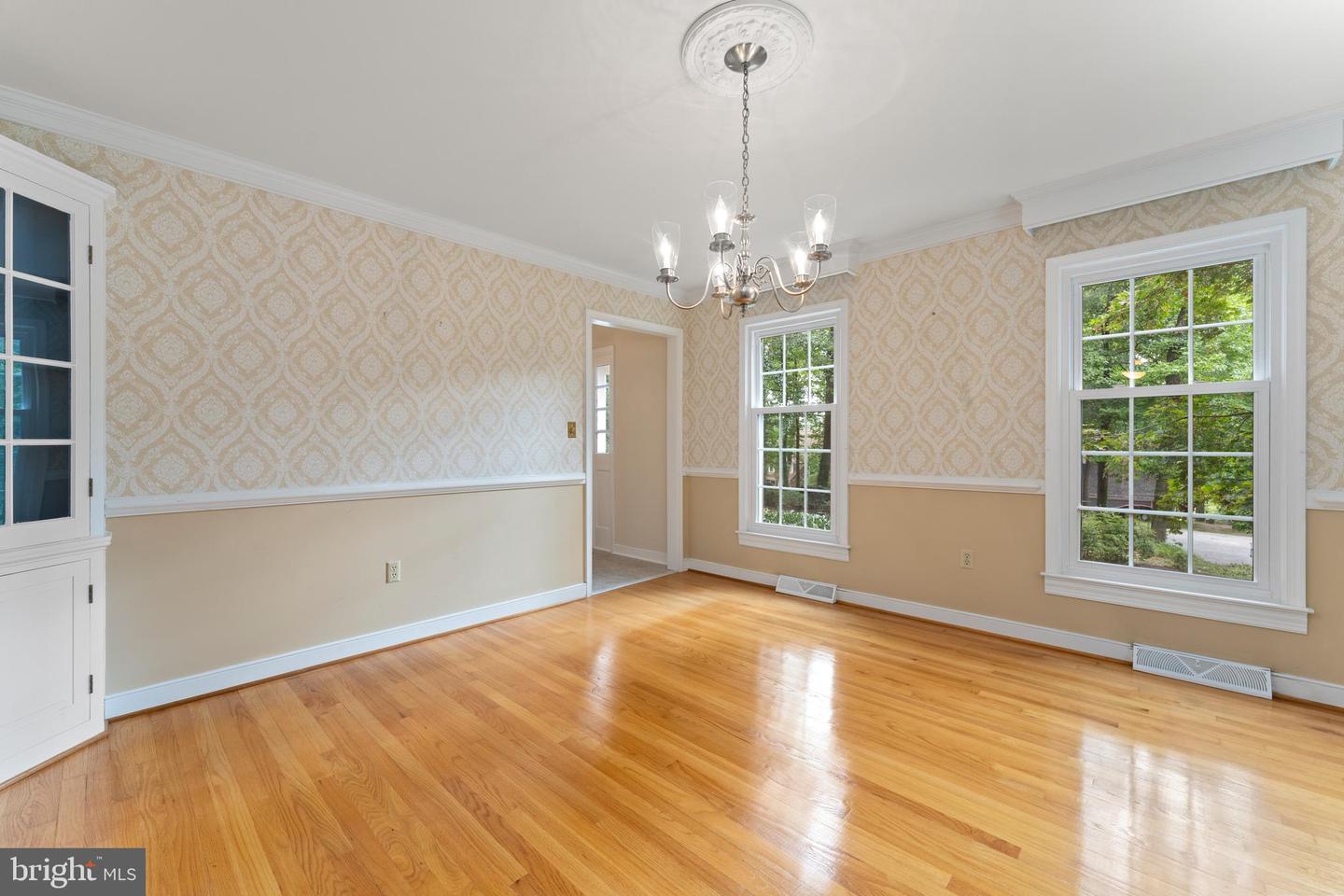 109 BATTERY LN, FREDERICKSBURG, Virginia 22408, 4 Bedrooms Bedrooms, ,2 BathroomsBathrooms,Residential,For sale,109 BATTERY LN,VASP2035424 MLS # VASP2035424