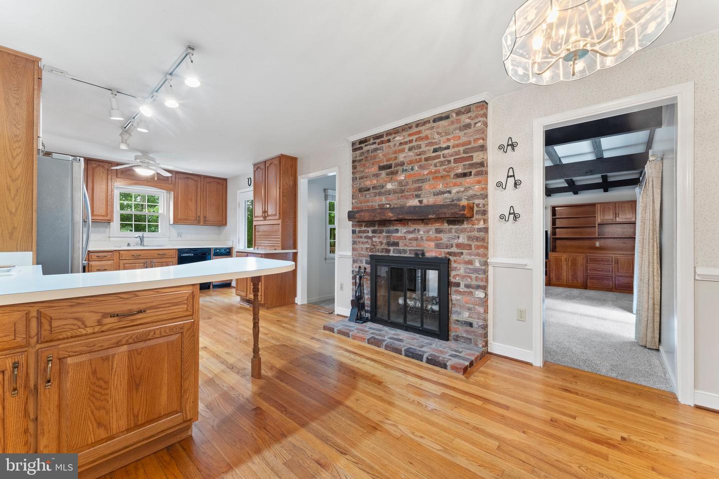 109 BATTERY LN, FREDERICKSBURG, Virginia 22408, 4 Bedrooms Bedrooms, ,2 BathroomsBathrooms,Residential,For sale,109 BATTERY LN,VASP2035424 MLS # VASP2035424