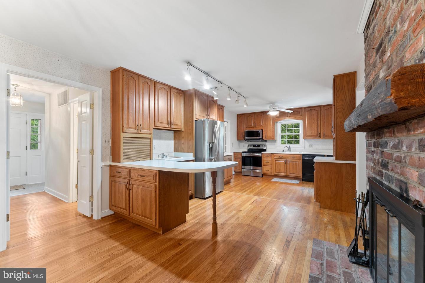 109 BATTERY LN, FREDERICKSBURG, Virginia 22408, 4 Bedrooms Bedrooms, ,2 BathroomsBathrooms,Residential,For sale,109 BATTERY LN,VASP2035424 MLS # VASP2035424