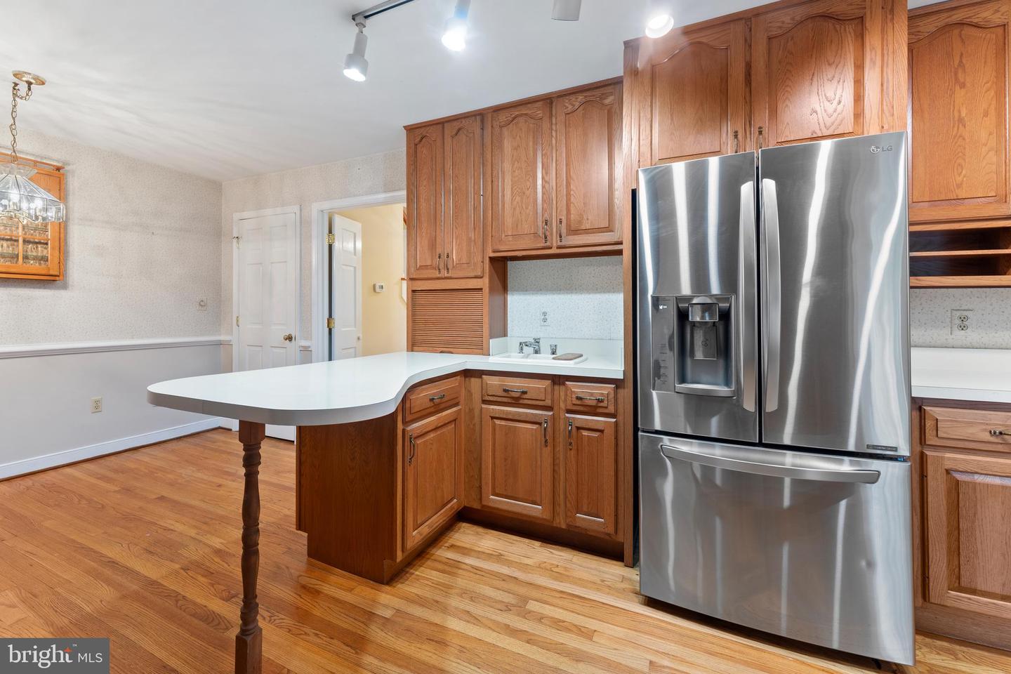 109 BATTERY LN, FREDERICKSBURG, Virginia 22408, 4 Bedrooms Bedrooms, ,2 BathroomsBathrooms,Residential,For sale,109 BATTERY LN,VASP2035424 MLS # VASP2035424