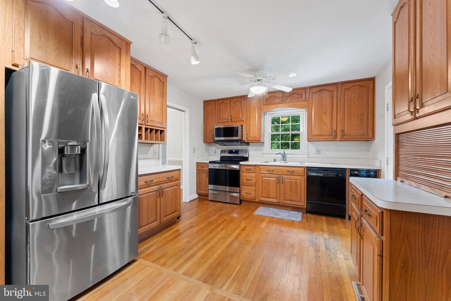 109 BATTERY LN, FREDERICKSBURG, Virginia 22408, 4 Bedrooms Bedrooms, ,2 BathroomsBathrooms,Residential,For sale,109 BATTERY LN,VASP2035424 MLS # VASP2035424
